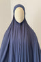 HIJAB en Jersey VISCOSE - IMAYZA