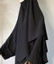Khimar Whoolpeach - IMAYZA