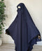 Maxi Khimar INDONÉSIEN - IMAYZA