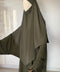 Khimar Whoolpeach - IMAYZA