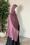 HIJAB Jersey BAMBOO - IMAYZA