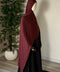 HIJAB Jersey BAMBOO - IMAYZA