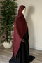 HIJAB Jersey BAMBOO - IMAYZA