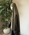 Khimar LINÉA JERSEY Premium - IMAYZA