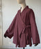 Kimono Layan - IMAYZA