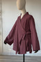 Kimono Layan - IMAYZA