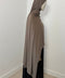 HIJAB Jersey BAMBOO - IMAYZA