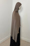 HIJAB Jersey BAMBOO - IMAYZA
