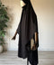MAXI Khimar JAZZ ROND - IMAYZA