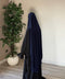 Khimar LINÉA JERSEY Premium - IMAYZA