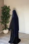 Khimar LINÉA JERSEY Premium - IMAYZA