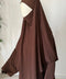 Khimar Whoolpeach - IMAYZA