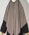 Hijab CARRÉ Jersey Premium - IMAYZA