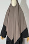 Hijab CARRÉ Jersey Premium - IMAYZA
