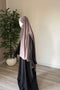Khimar LINÉA JERSEY Premium - IMAYZA