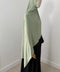 HIJAB Jersey BAMBOO - IMAYZA