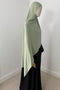 HIJAB Jersey BAMBOO - IMAYZA