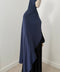 HIJAB Jersey BAMBOO - IMAYZA