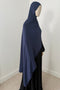 HIJAB Jersey BAMBOO - IMAYZA