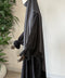 Khimar LINÉA JERSEY Premium - IMAYZA