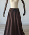 Comfy Skirt