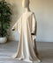 Abaya Farasha - Manal - IMAYZA