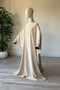 Abaya Farasha - Manal - IMAYZA