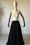 Comfy Skirt