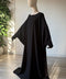 Abaya Farasha - Manal - IMAYZA