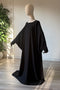 Abaya Farasha - Manal