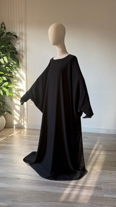 Abaya Farasha - Manal - IMAYZA