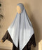 Hijab Carré Jersey Premium - IMAYZA