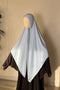 Hijab Carré Jersey Premium - IMAYZA