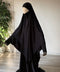 MAXI Khimar Jersey BAMBOO - IMAYZA