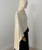 HIJAB Jersey BAMBOO - IMAYZA