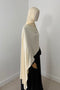 HIJAB Jersey BAMBOO - IMAYZA