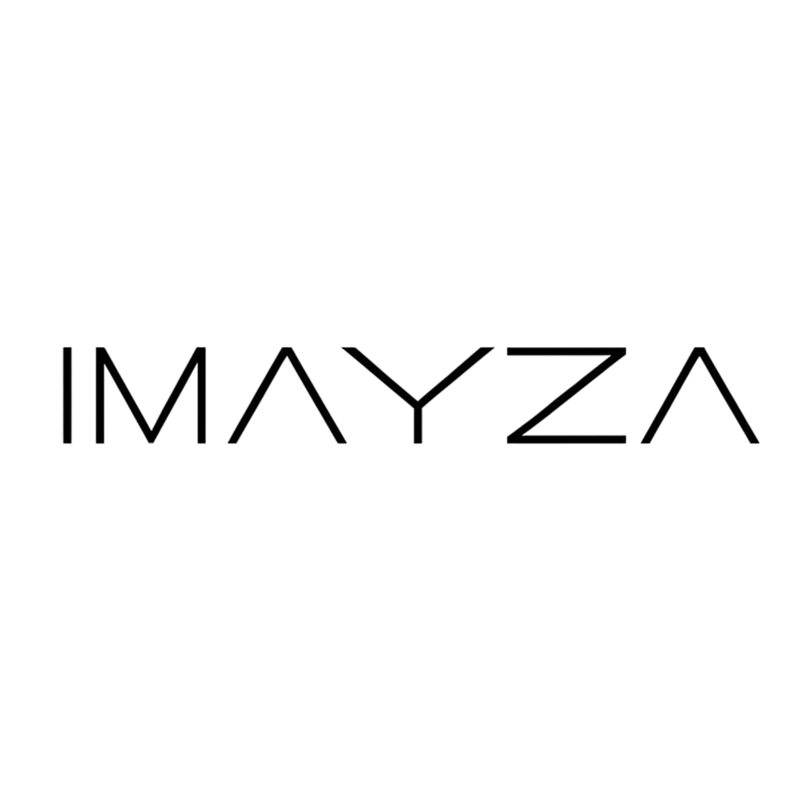 IMAYZA