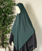 Hijab CARRÉ Jersey Premium - IMAYZA