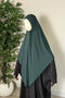Hijab CARRÉ Jersey Premium - IMAYZA