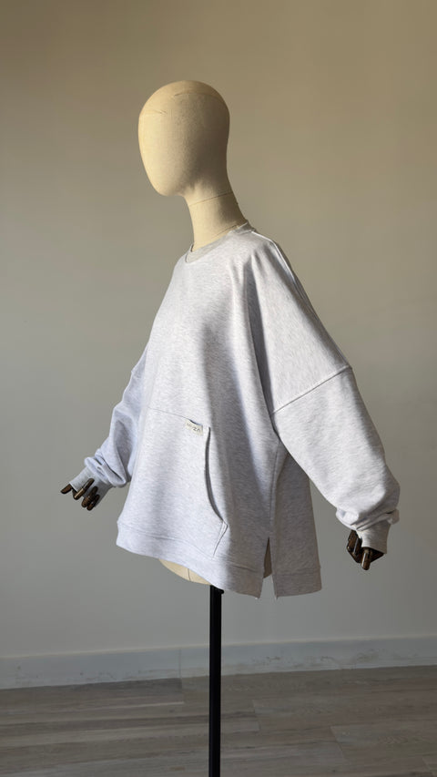 Sweat Comfy