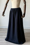 Comfy Skirt