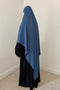MAXI Khimar JAZZ ROND - IMAYZA