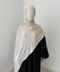 HIJAB en Jersey VISCOSE - IMAYZA