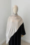 HIJAB en Jersey VISCOSE - IMAYZA