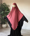 MAXI Khimar Jersey BAMBOO - IMAYZA