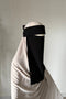 Niqab Casquette (49) - IMAYZA