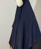 Hijab CARRÉ Jersey Premium - IMAYZA