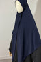 Hijab CARRÉ Jersey Premium - IMAYZA