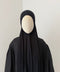 HIJAB en Jersey VISCOSE - IMAYZA