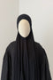 HIJAB en Jersey VISCOSE - IMAYZA